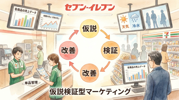 カバー画像