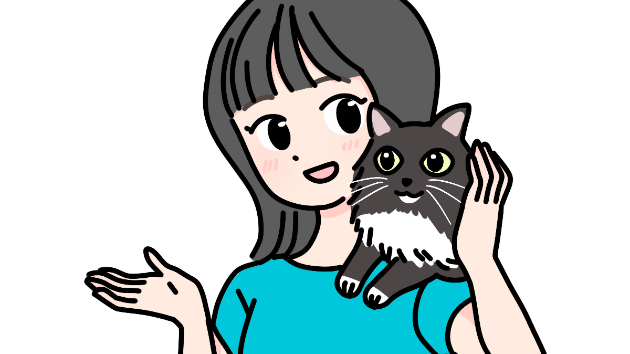カバー画像