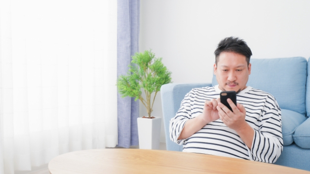 【株式会社Three pieces】の副業は楽しく稼げた！