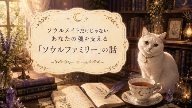 カバー画像
