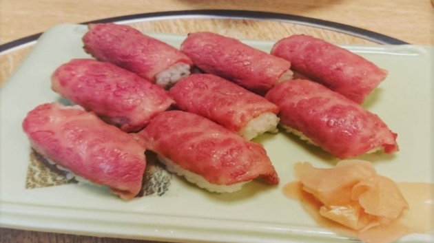 カバー画像