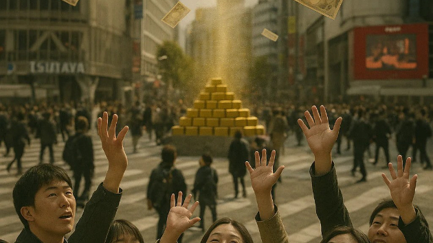 カバー画像