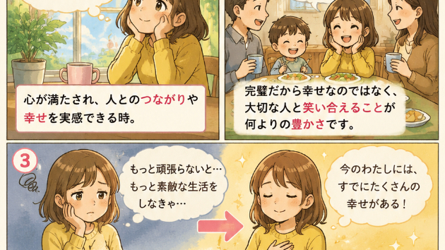 7月16日(木)のワンオラクル