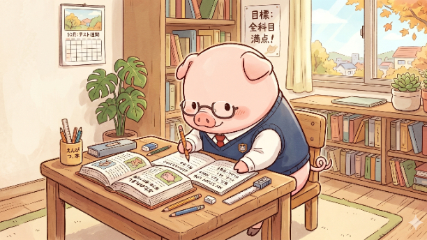カバー画像