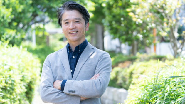 100億円企業の社長は、朝一番に何をしているのか？意外な共通点とは
