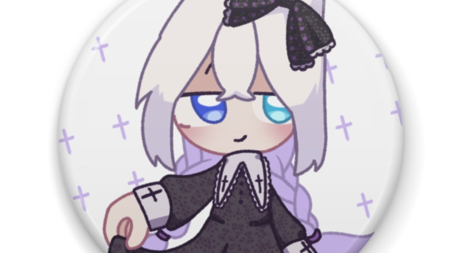 カバー画像
