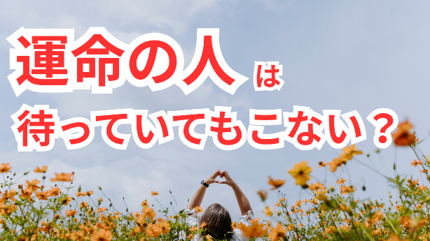 カバー画像