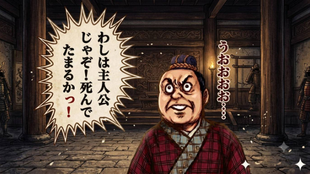FXトレードで成功できれば、モテることもできるはず！なぜ？