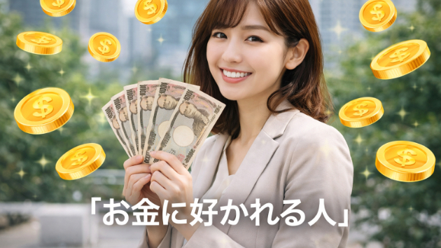 カバー画像