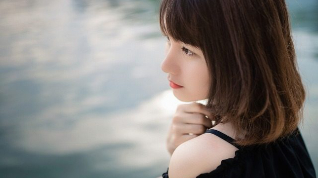 【お客様からの感想】見透かされているよう