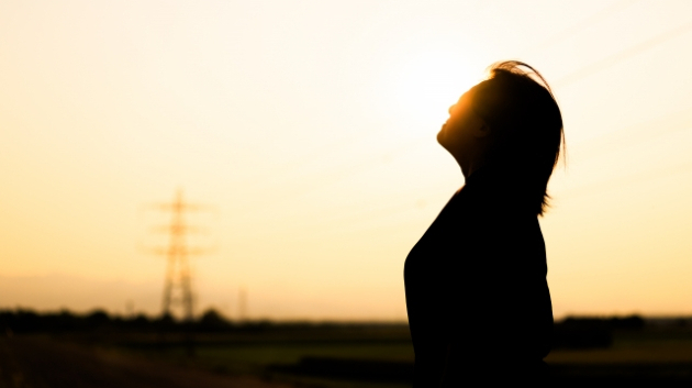 婚外恋愛で「重い」と言われた…。彼はもう終わりなの？重いと言う男性心理って？