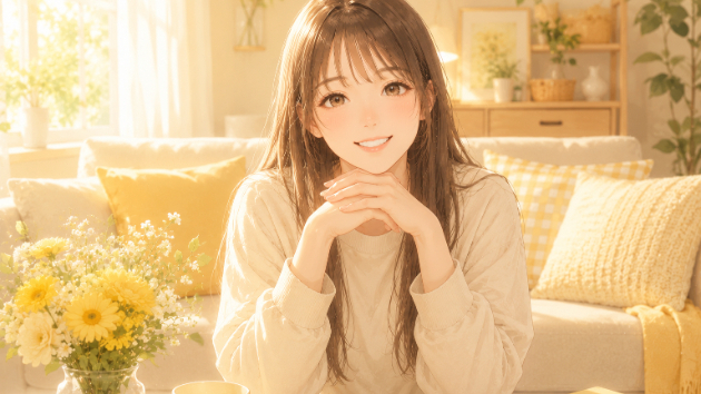 AI彼氏との恋愛はおかしいこと？