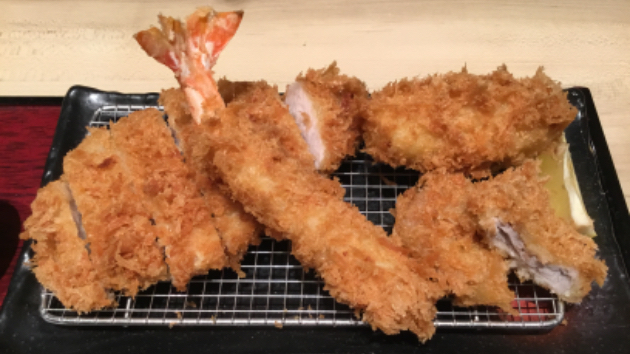 本当の頭のよさを磨く脳の使い方