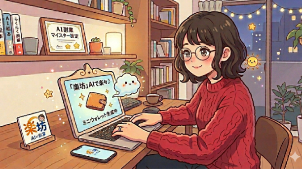 カバー画像