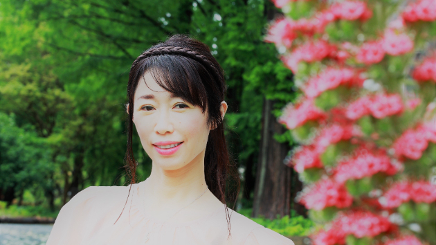 5月30日 一粒万倍日 マヤ暦ではKIN172 音響3