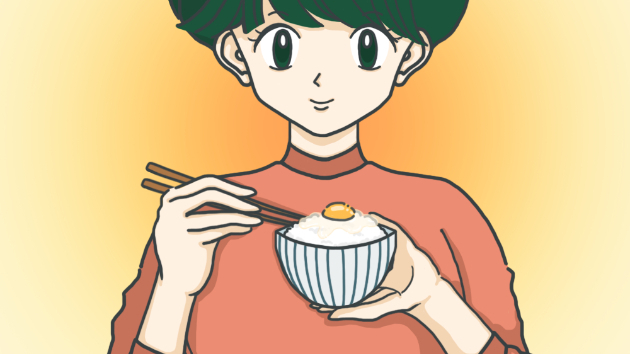 はじめてのブログ更新です。