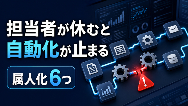 カバー画像