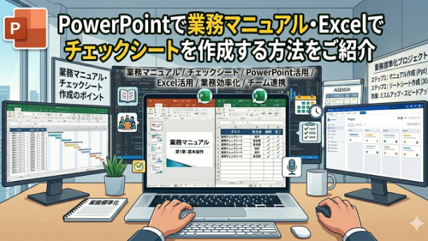 カバー画像