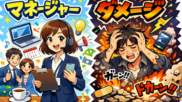 カバー画像