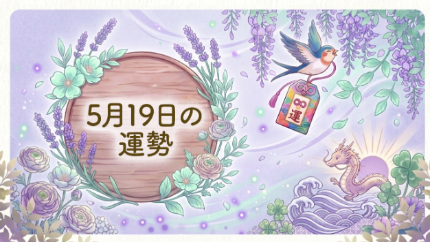 カバー画像