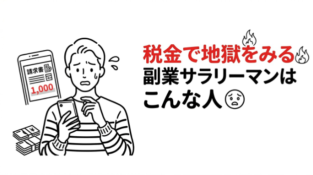 カバー画像