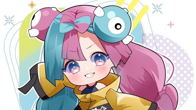 ９月のスケジュール