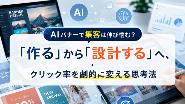 カバー画像