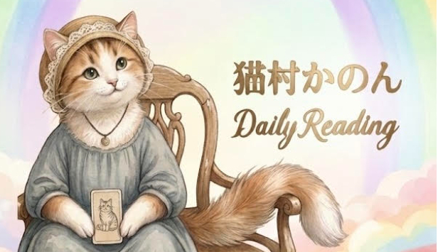 カバー画像