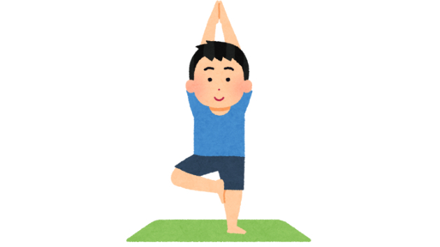 今を生きてなかったな～ってはなし