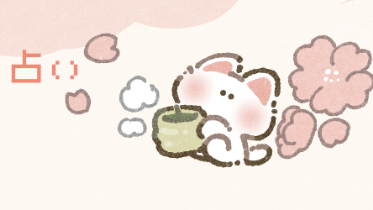 【はじめまして！】ねねこと申します。