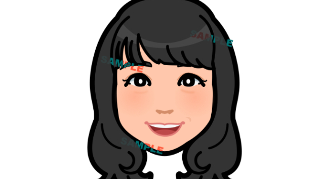 カバー画像