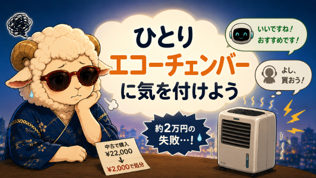 カバー画像