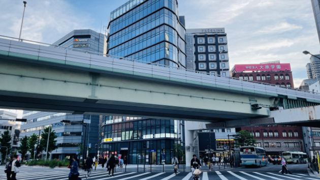 一人暮らしの部屋探し、こんな失敗していませんか？【立地・設備編】