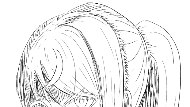 カバー画像