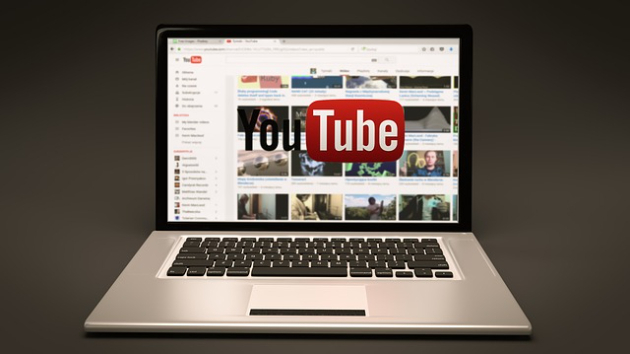 いろんな分野からYoutubeへの参入が続出