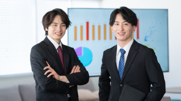 【LP外注】丸投げはNG？成果を最大化する5ステップ