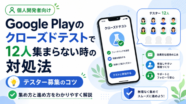 カバー画像