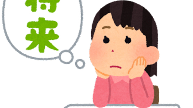 電話で話す派、会って話す派