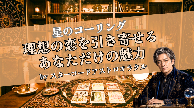 カバー画像