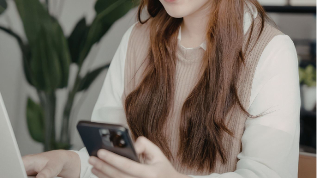 【開運】年下の彼・彼女が突然離れたくなる心理とは？相手の本音を解説