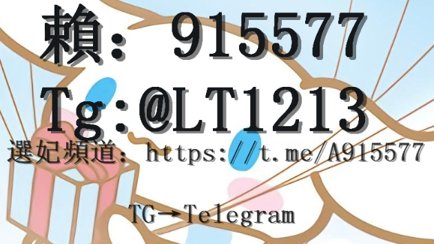 小説カテゴリのブログ一覧 ココナラブログ