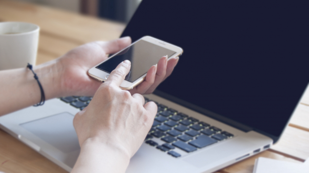 ＜構想中です＞　御社用のWEBサイトを持ってみませんか？