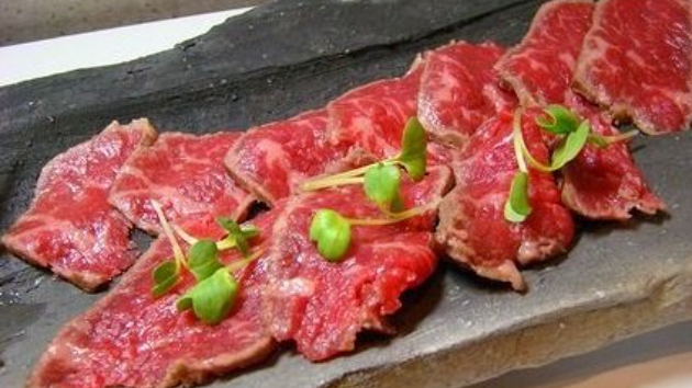 カバー画像