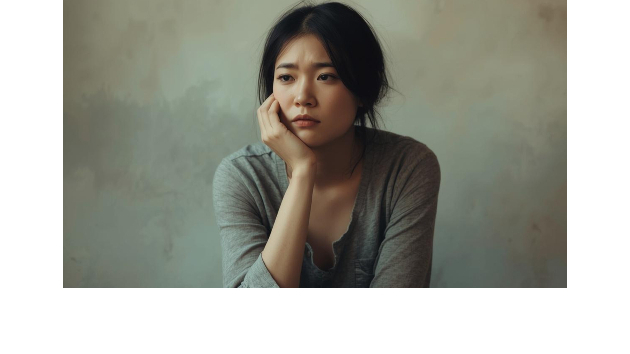 「恋人に嫉妬してしまう自分が嫌い」