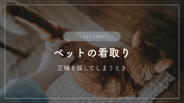 カバー画像