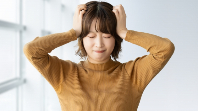 社労士試験の前夜、早く寝る？直前まで詰め込む？