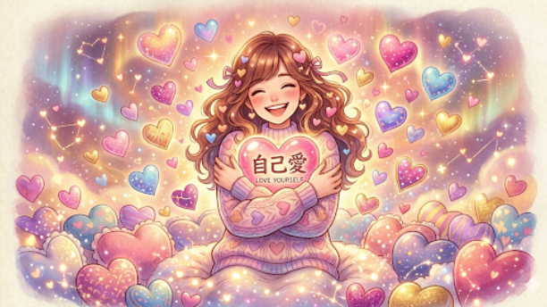 カバー画像
