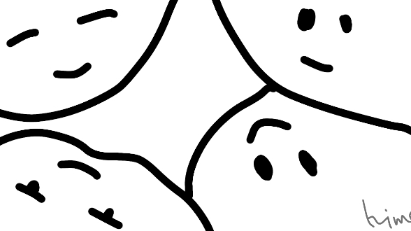 カバー画像