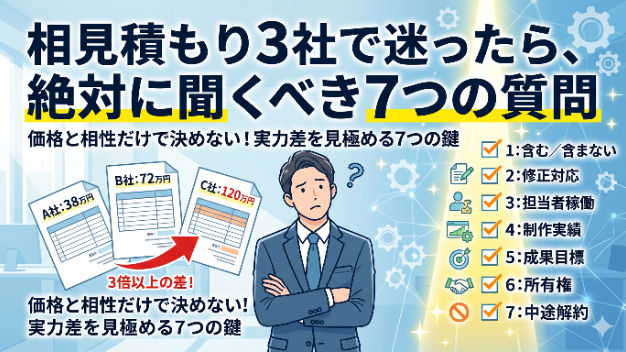 カバー画像