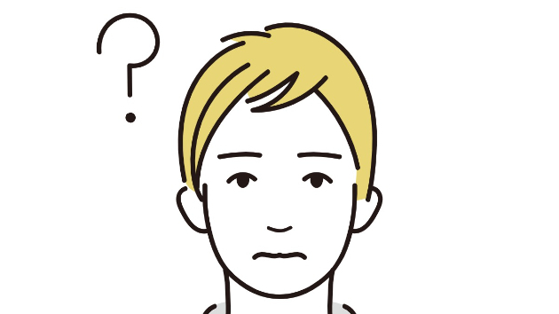 人生の目的や目標がないという悩みについて
